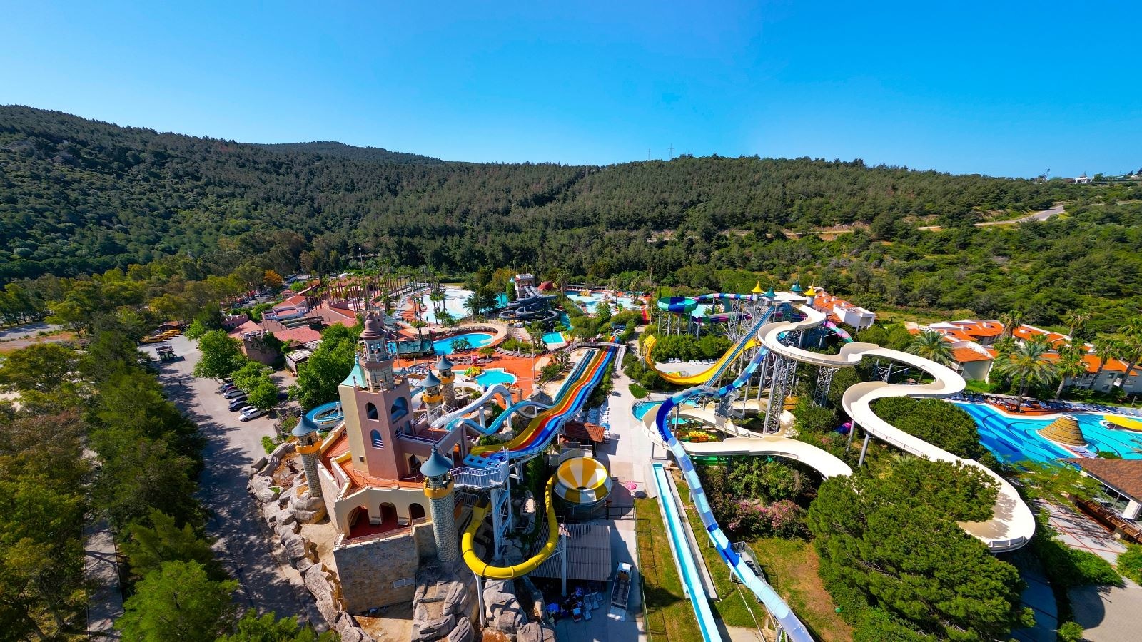 water-park-water-park