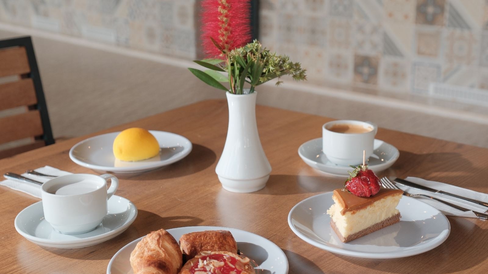 restaurants-la-patisserie