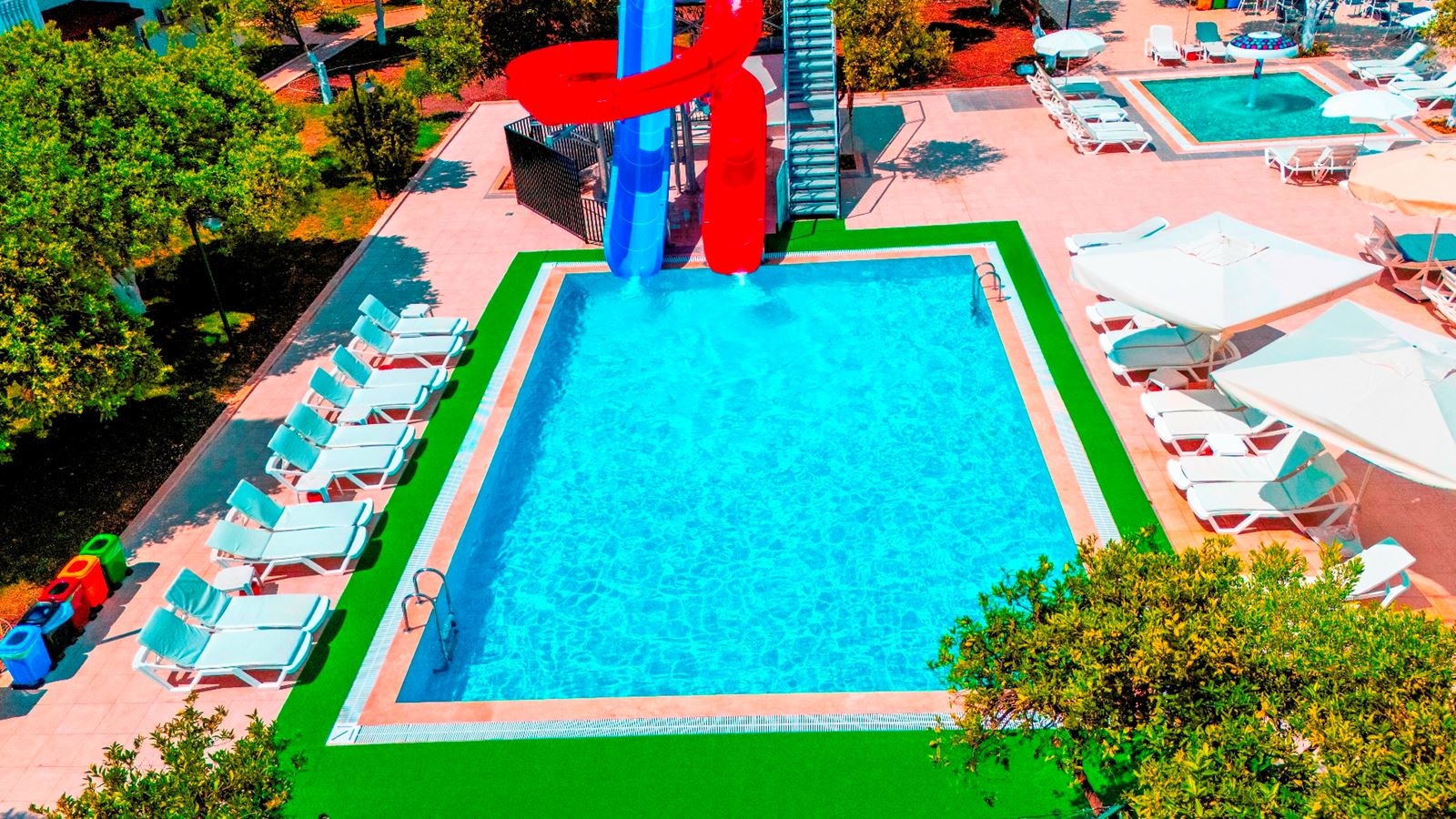 water-park-water-park