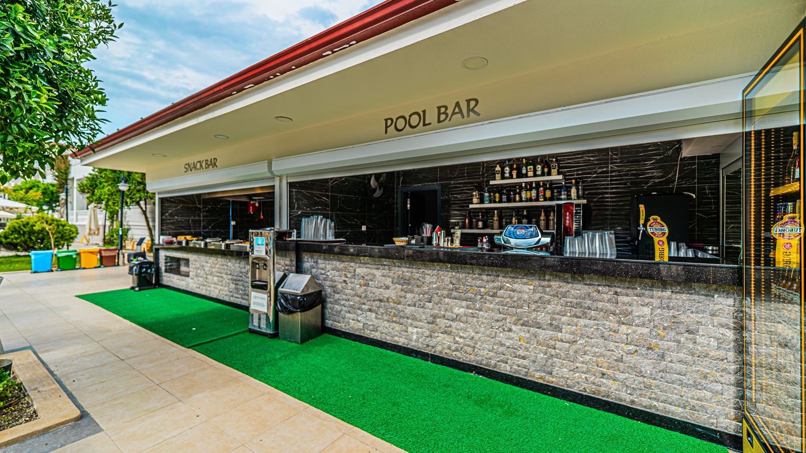 bars-pool-bar