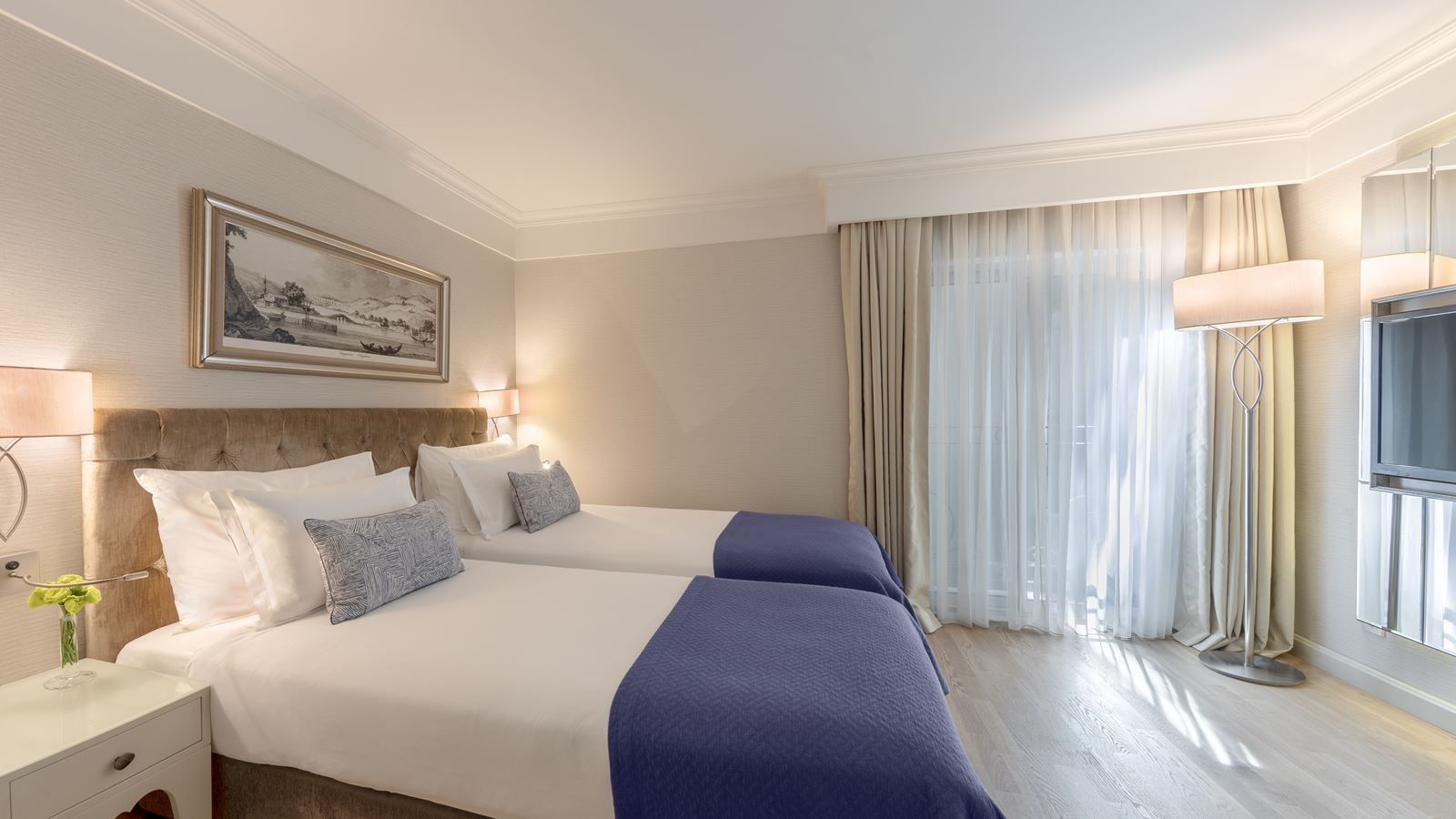 rooms-family-room-standard