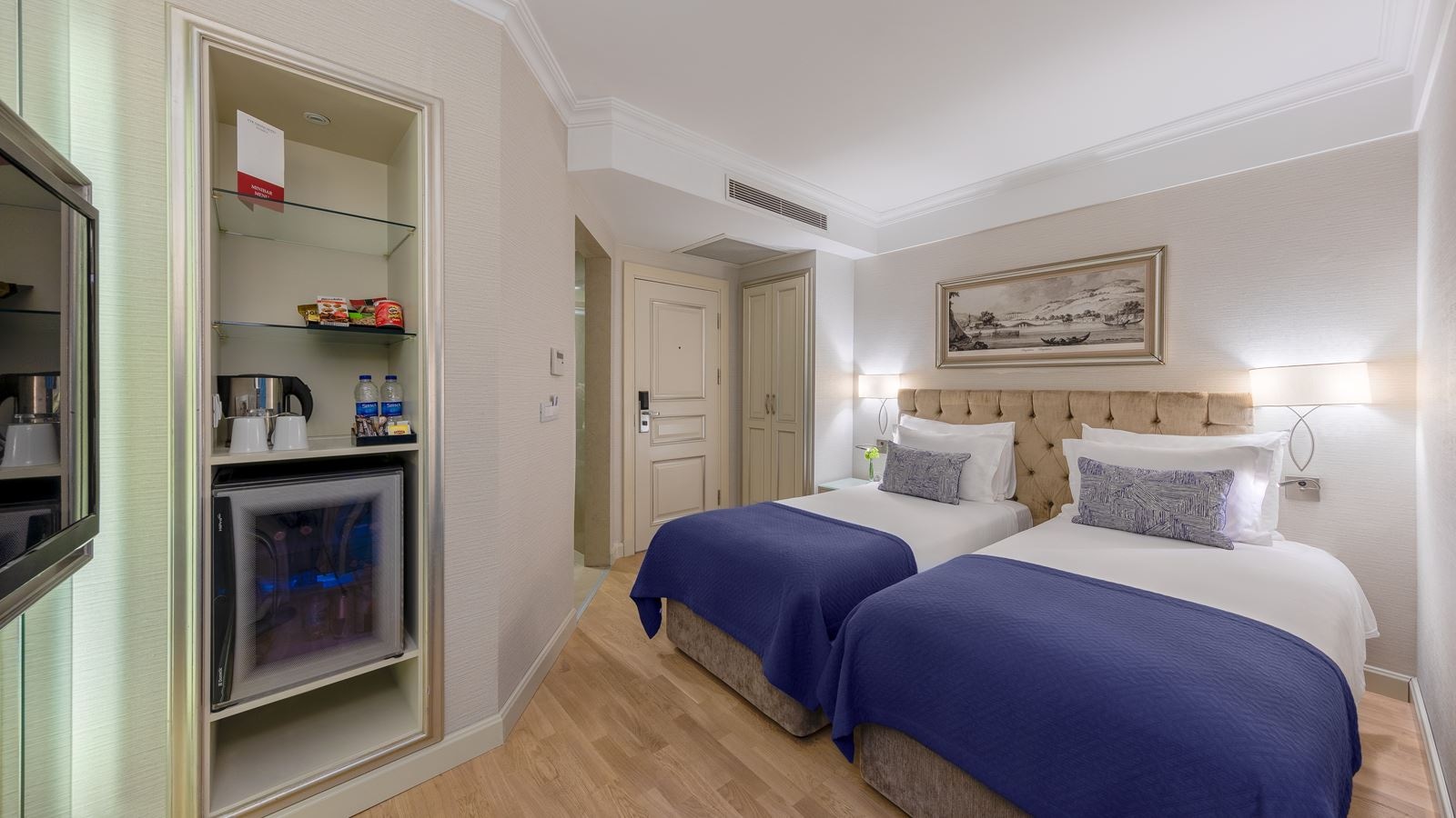 rooms-family-room-standard