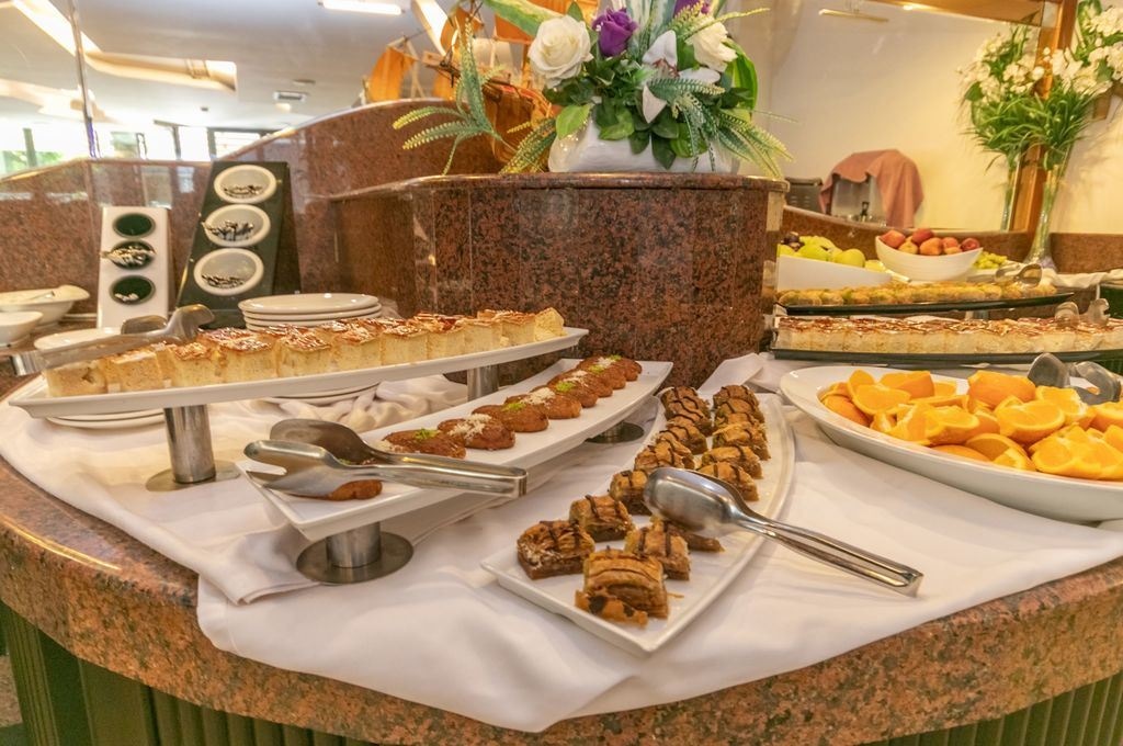 restaurants-main-restaurant