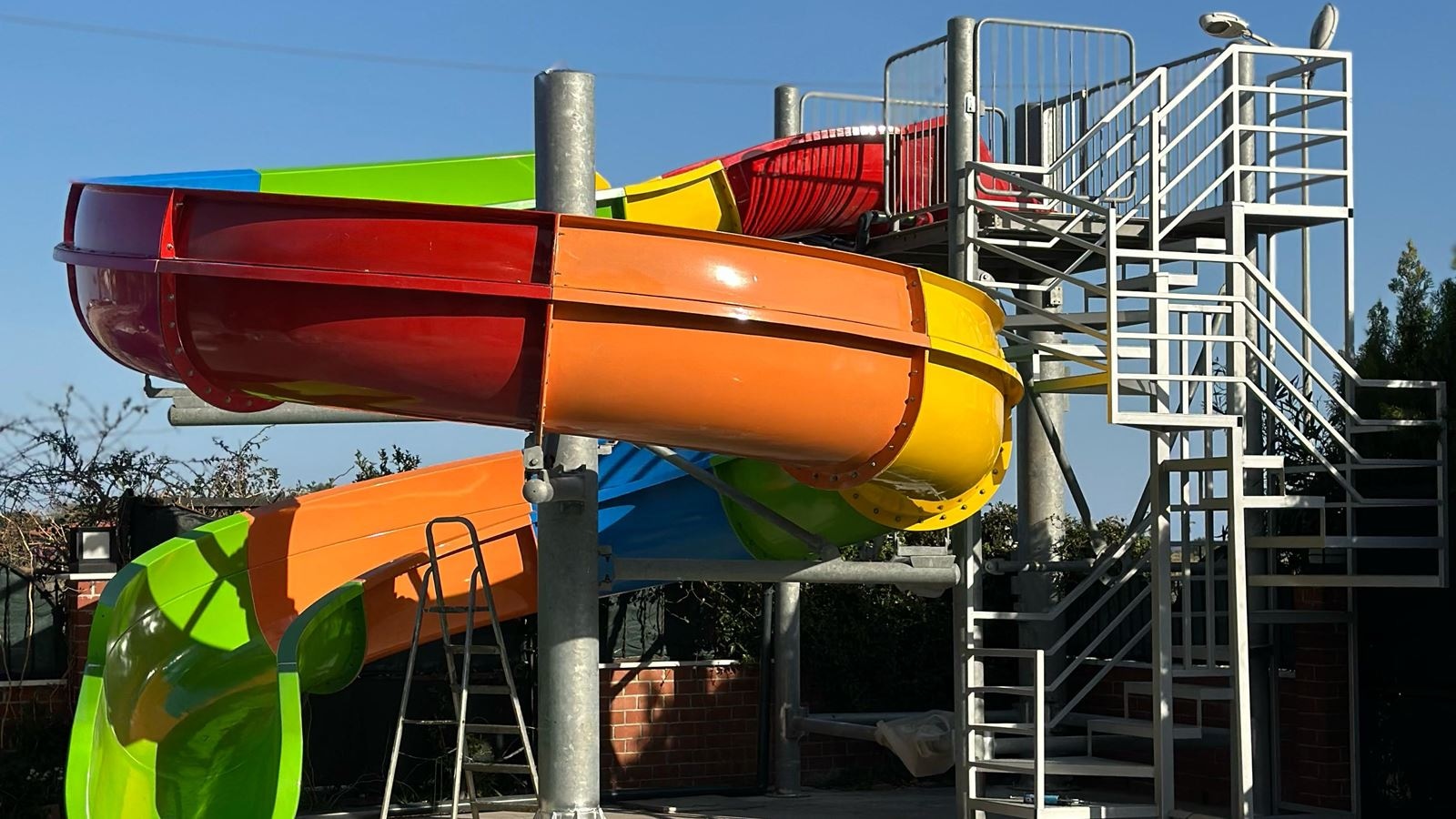 water-park-water-park