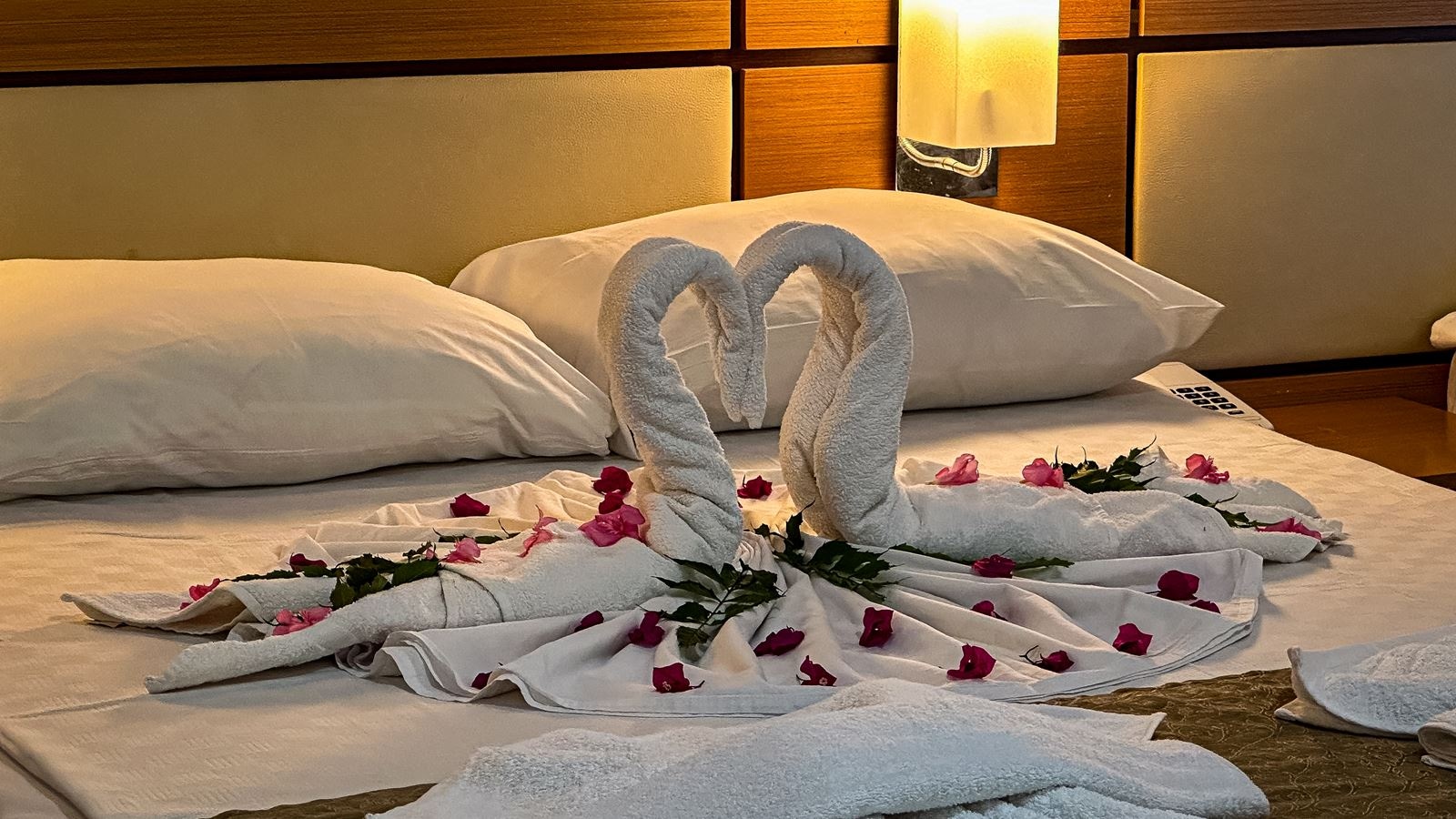 rooms-economy-room-without-balcony