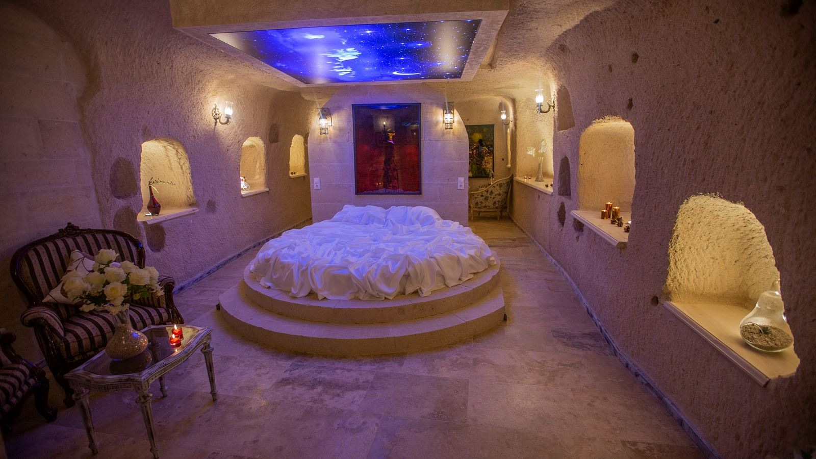 rooms-king-royal-suit