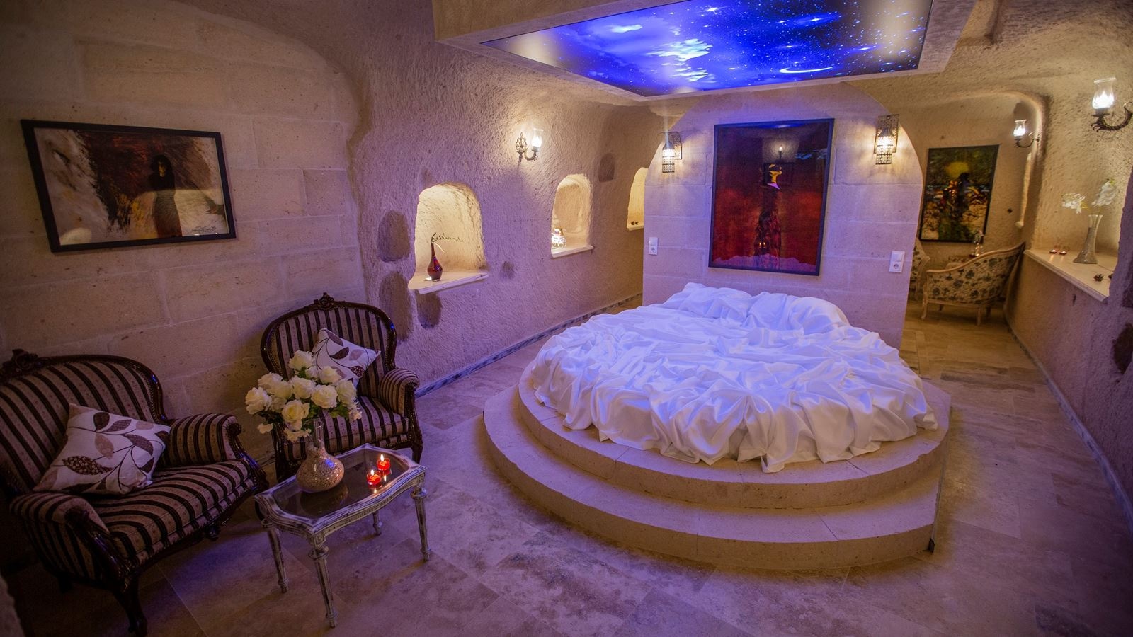 rooms-king-royal-suit