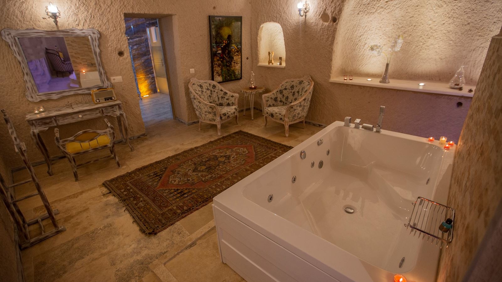 rooms-king-royal-suit