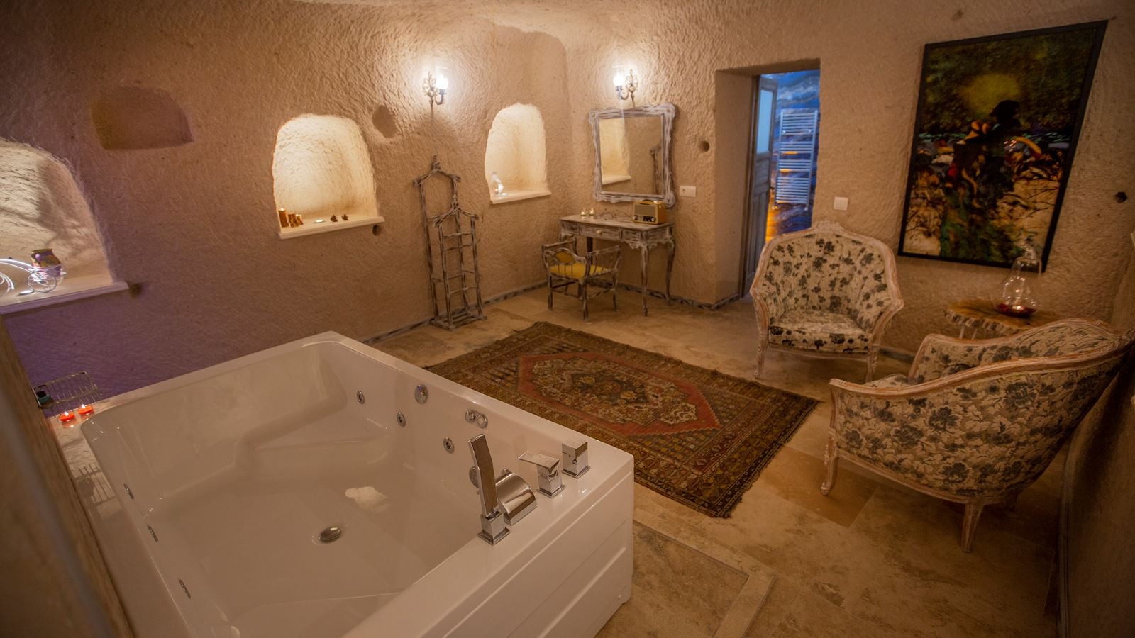 rooms-king-royal-suit