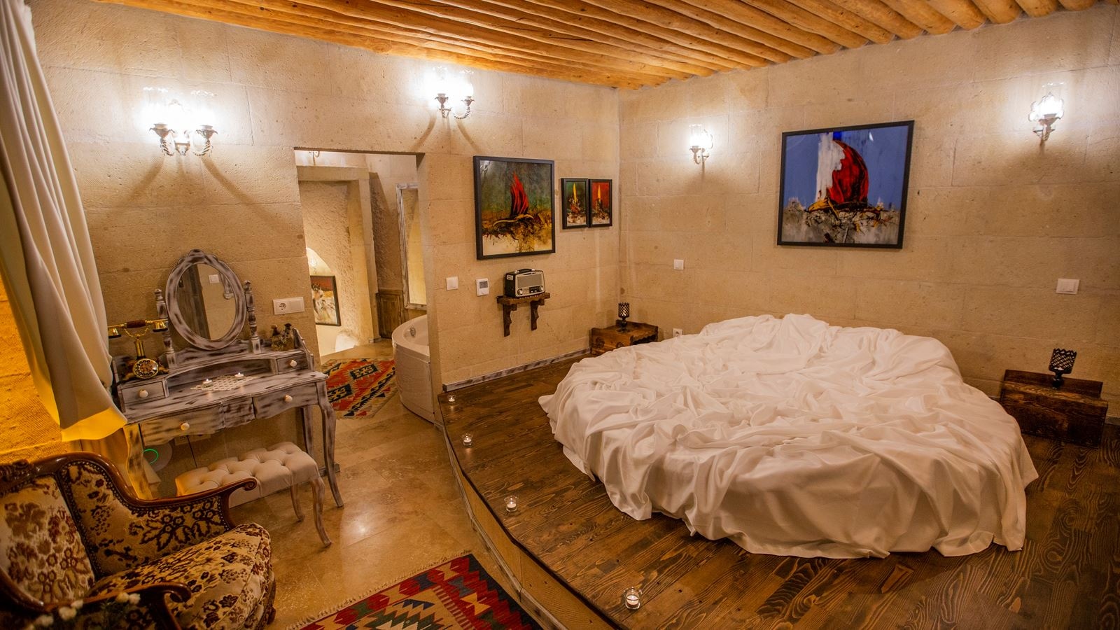 rooms-terasli-jakuzi-suit