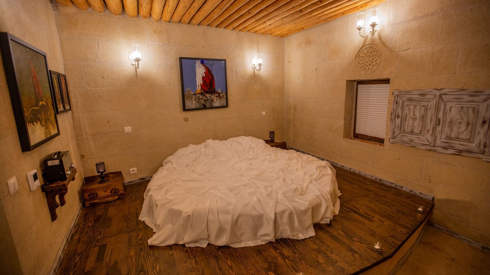 rooms-terasli-jakuzi-suit