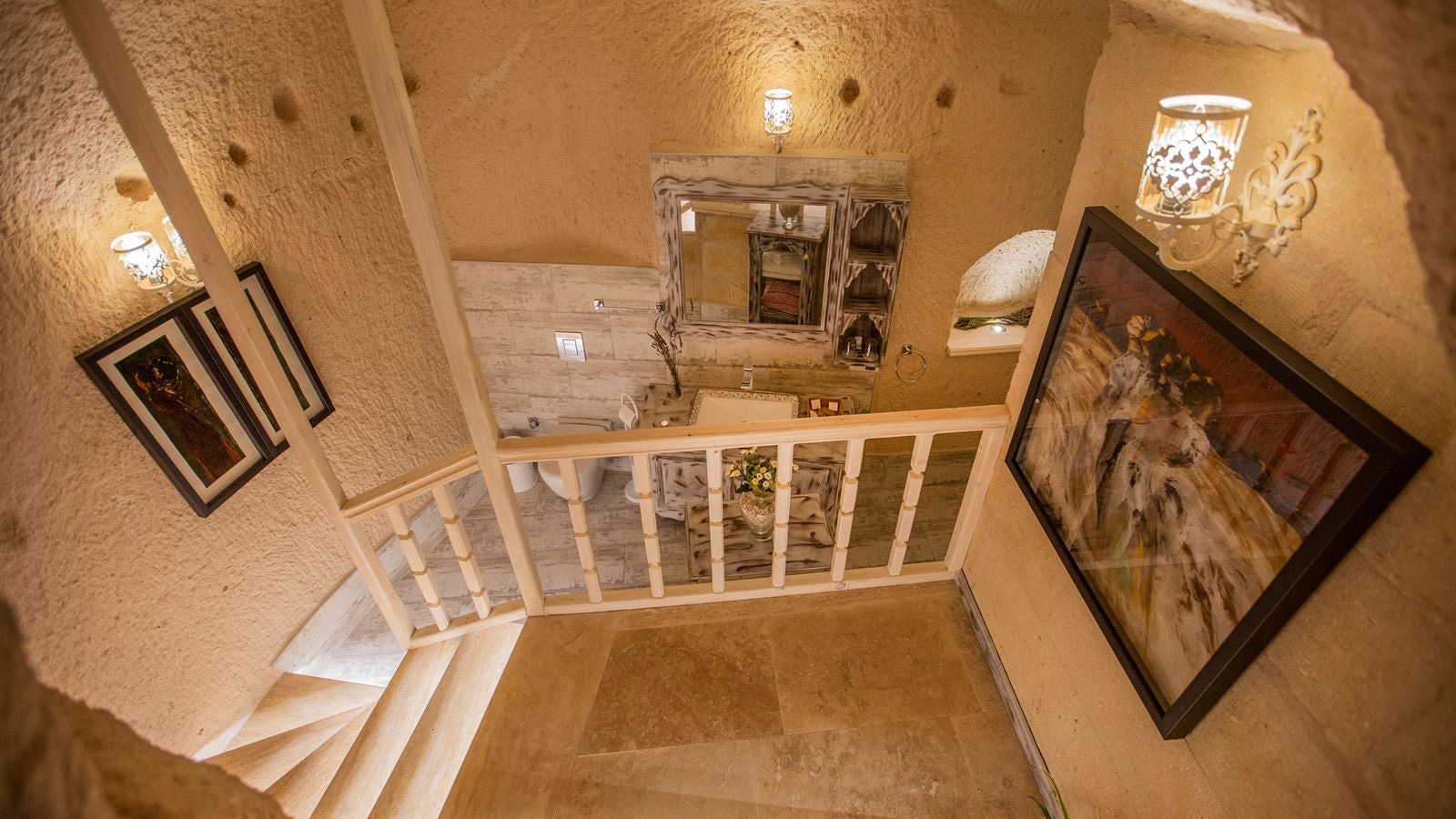 rooms-terasli-jakuzi-suit