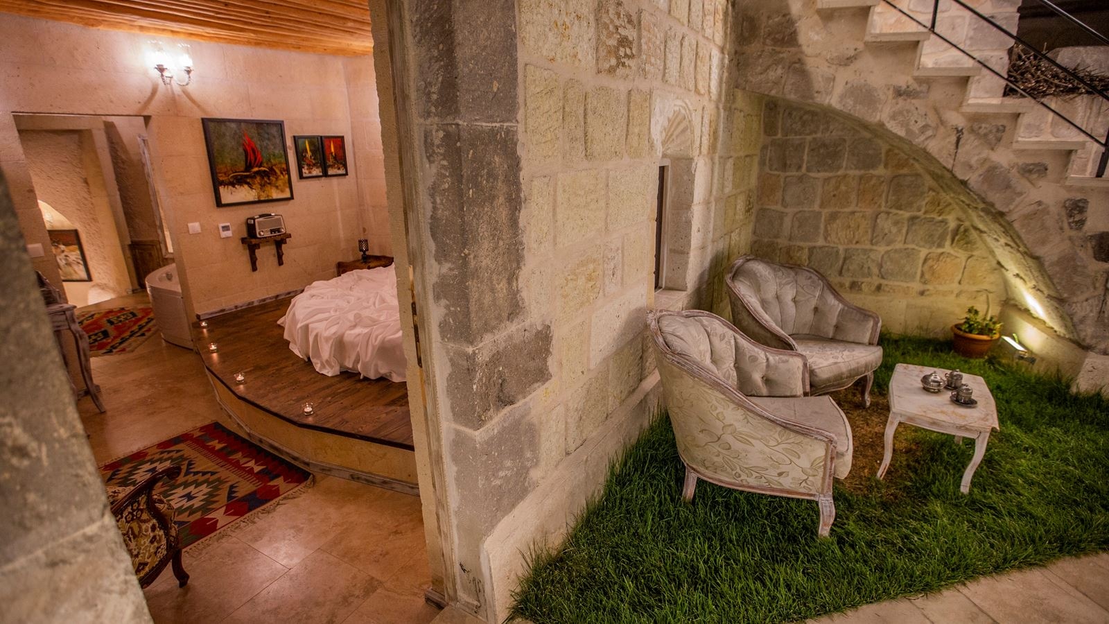 rooms-terasli-jakuzi-suit