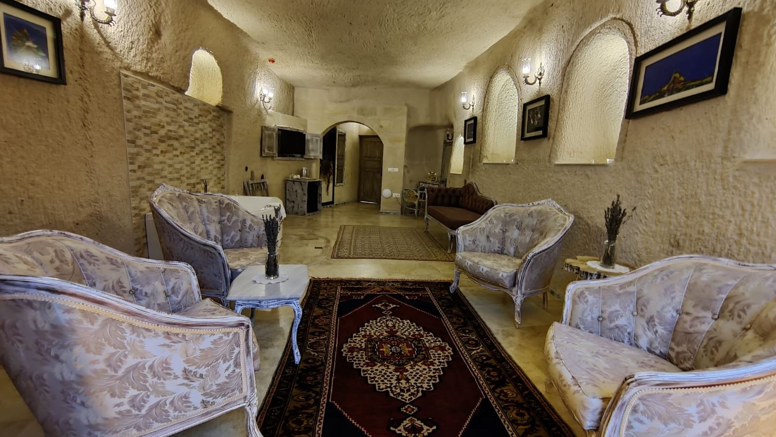 rooms-kaya-magara-suit