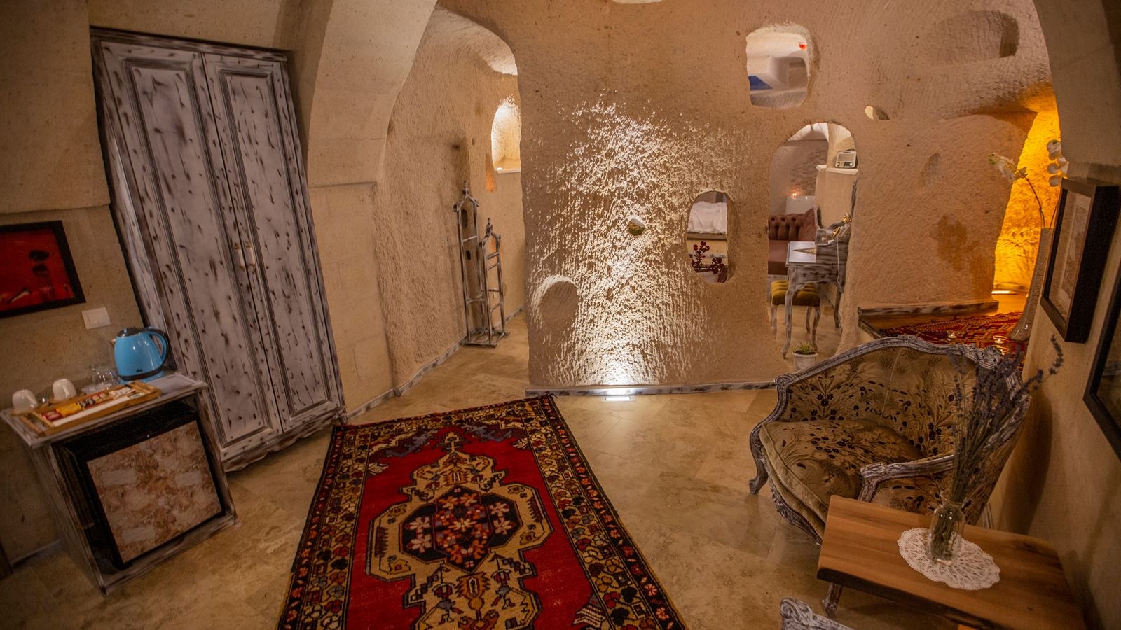 rooms-kaya-magara-suit