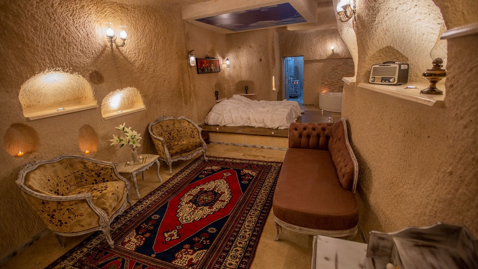 rooms-kaya-magara-suit