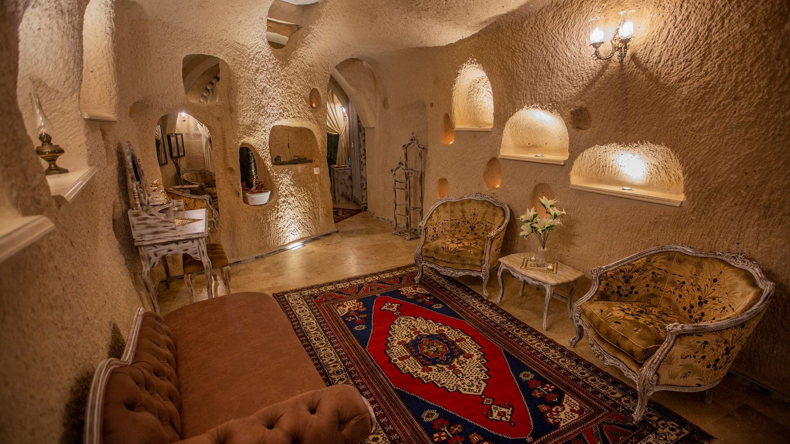 rooms-kaya-magara-suit