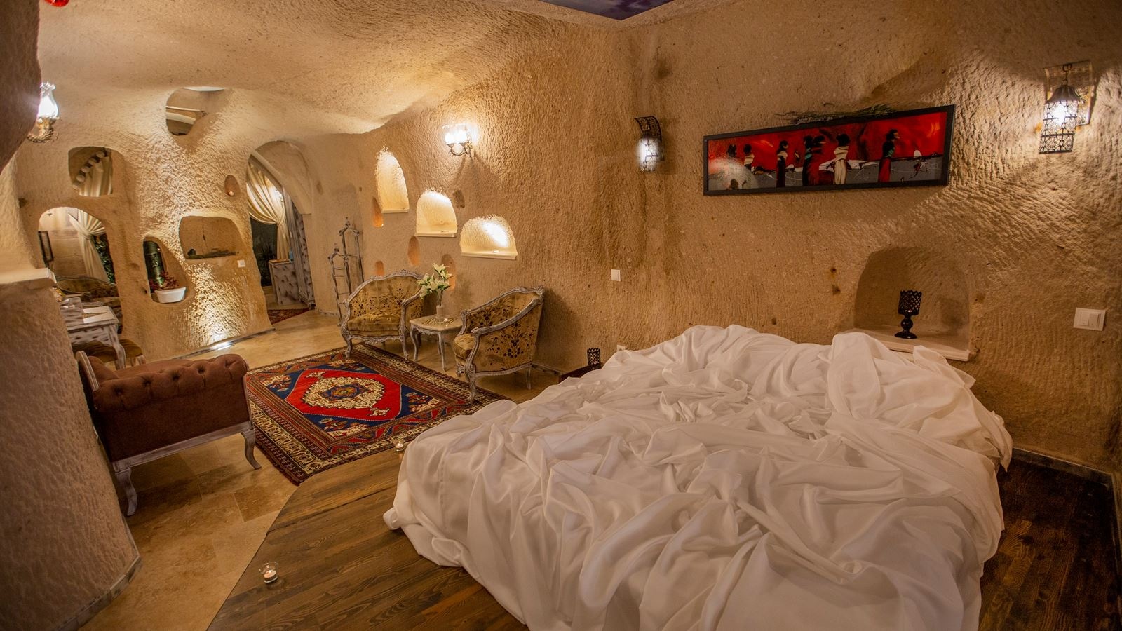 rooms-kaya-magara-suit