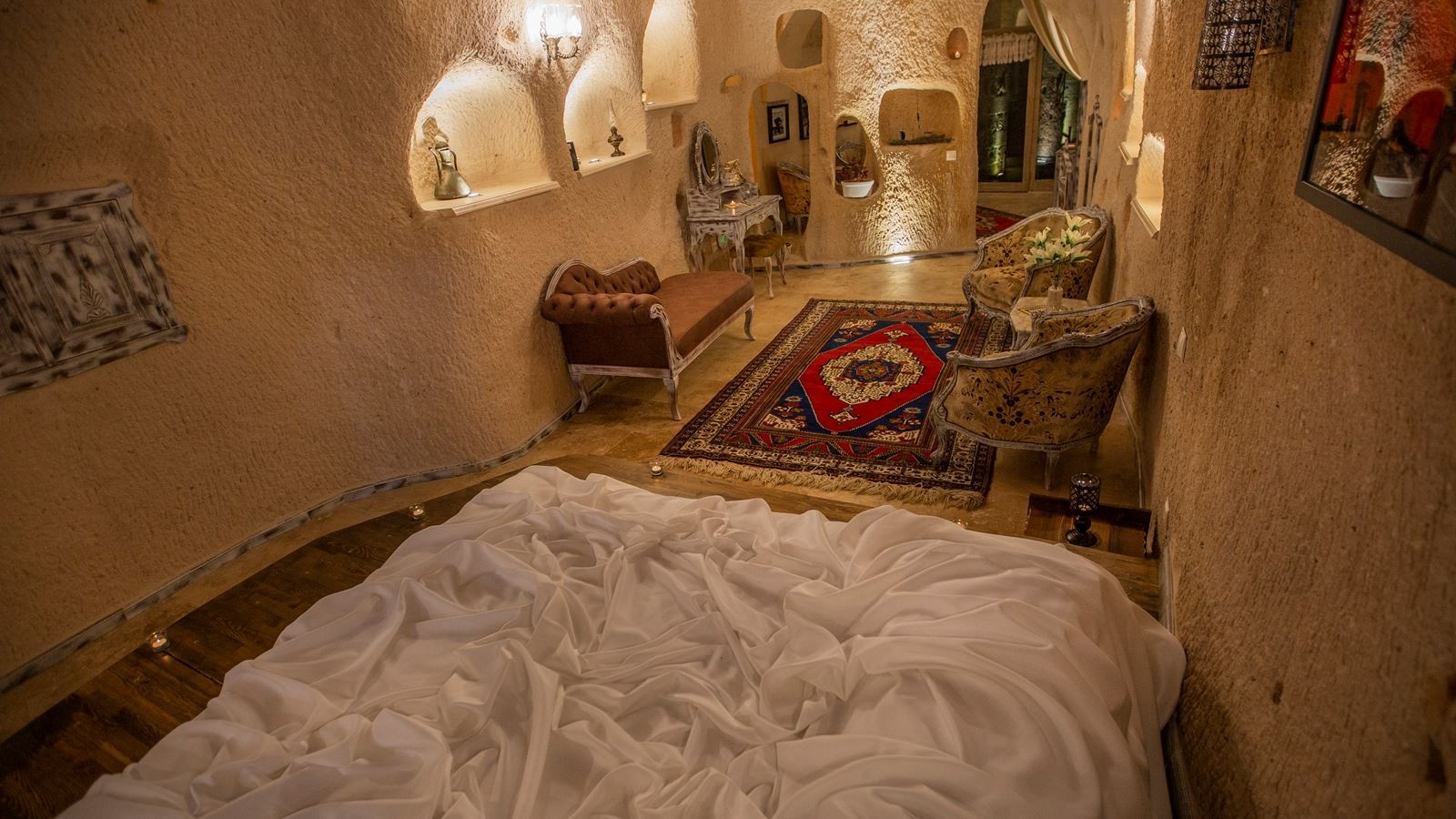 rooms-kaya-magara-suit