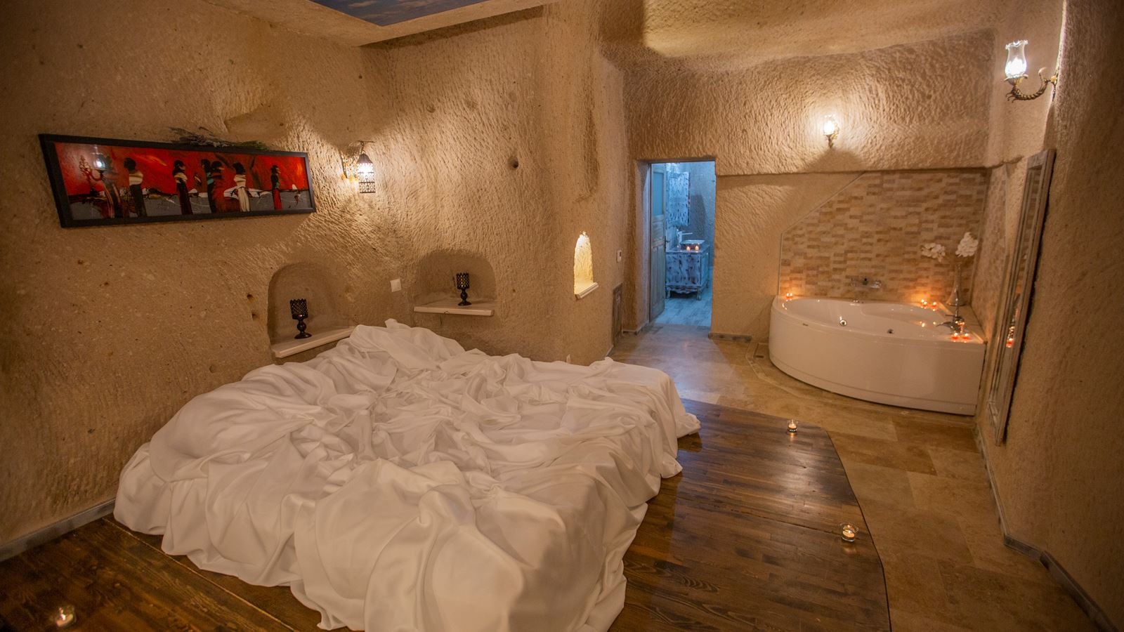 rooms-kaya-magara-suit