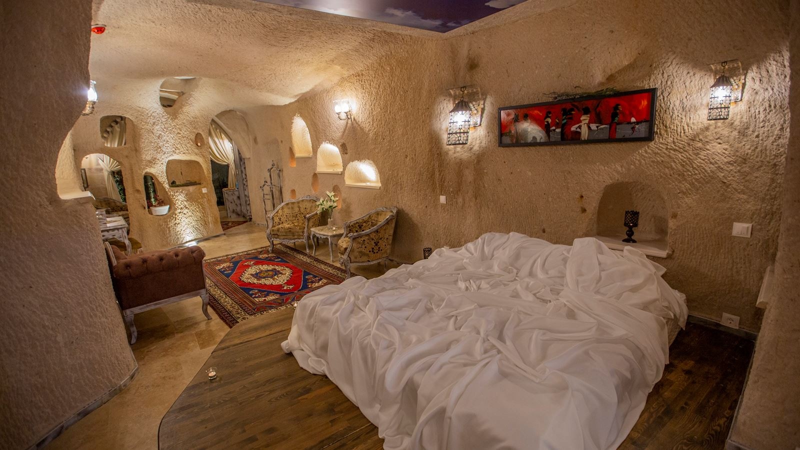 rooms-kaya-magara-suit