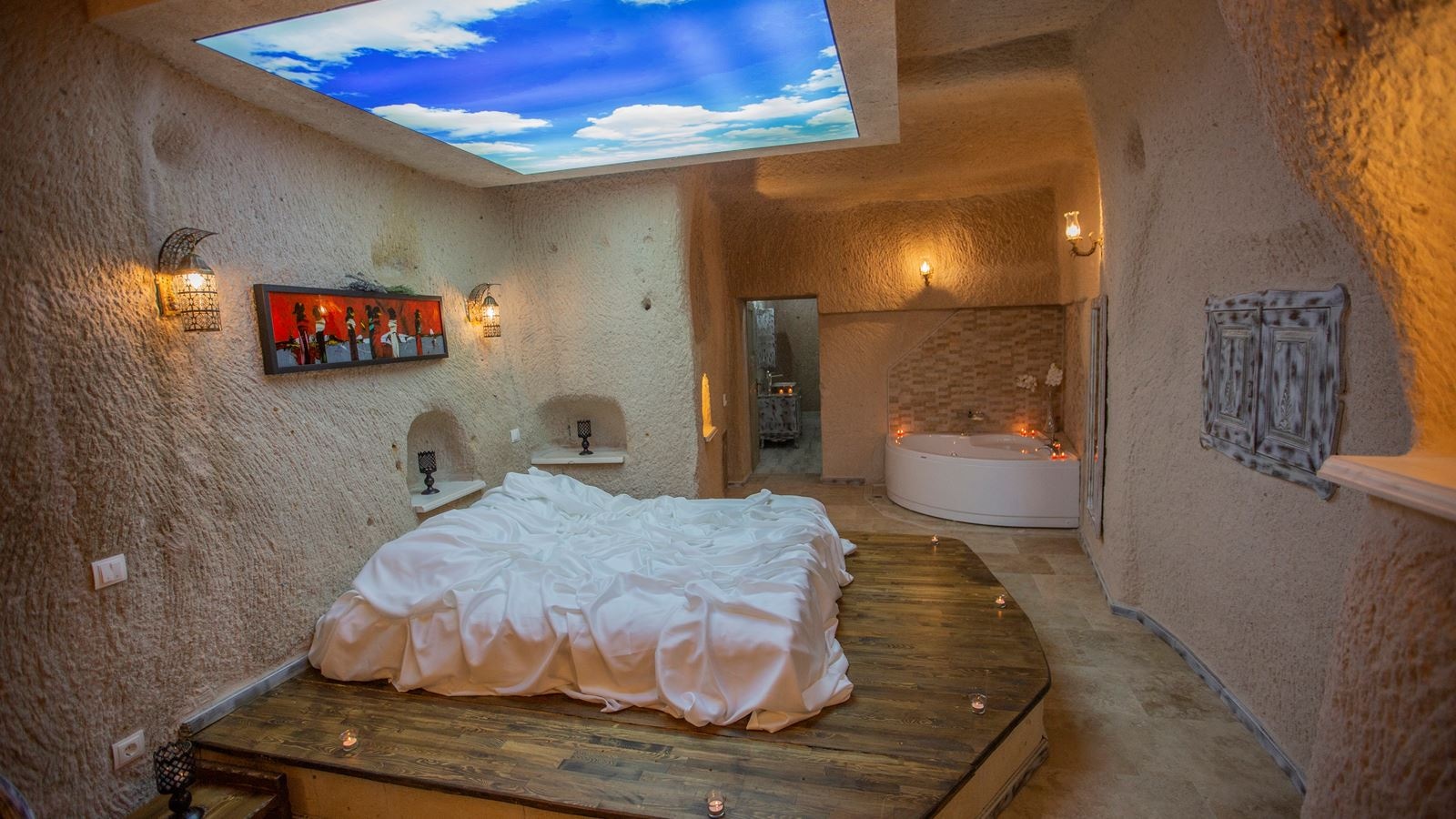 rooms-kaya-magara-suit