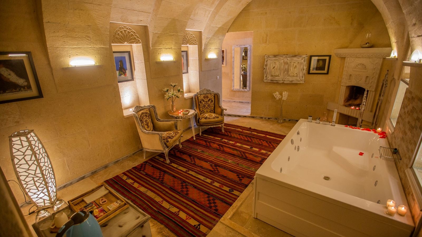 rooms-kaya-magara-suit