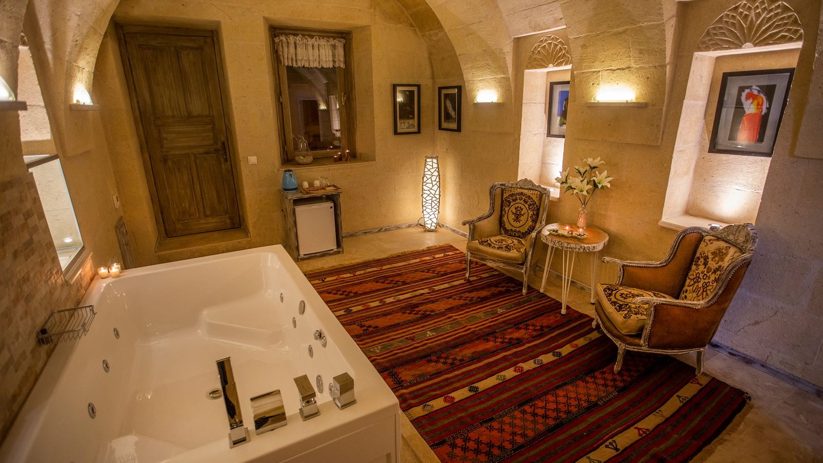 rooms-kaya-magara-suit