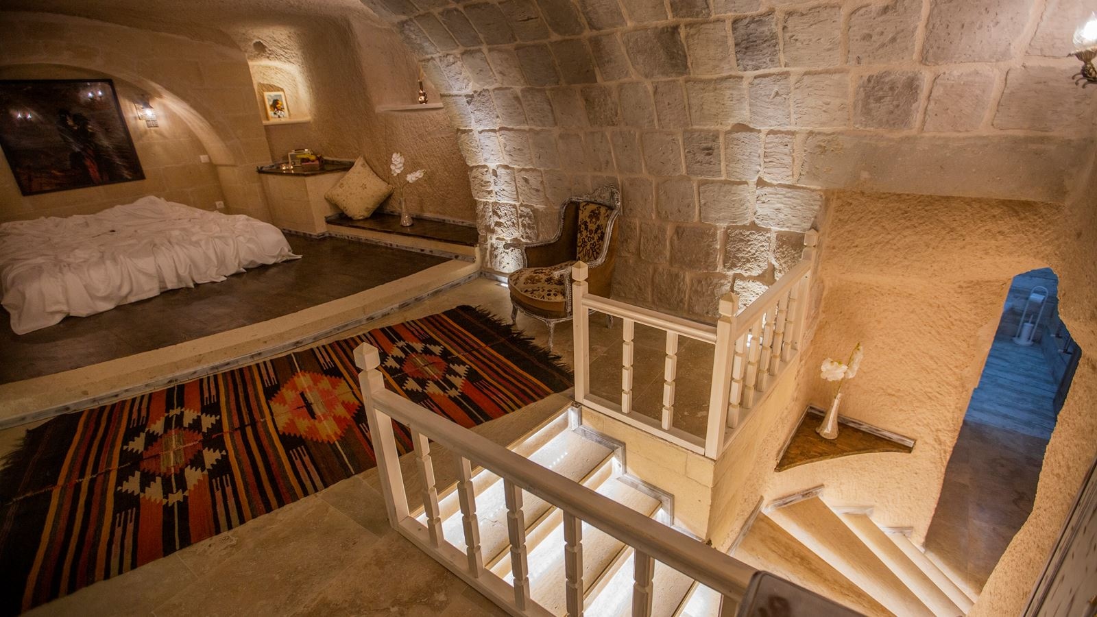 rooms-kaya-magara-suit