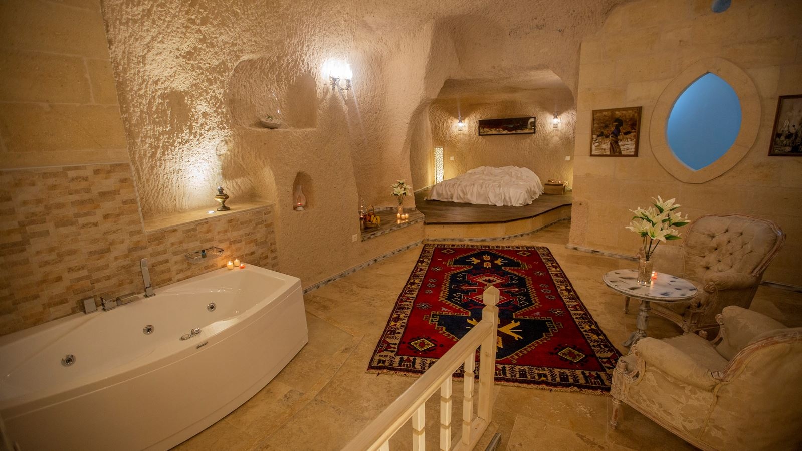 rooms-kaya-magara-suit