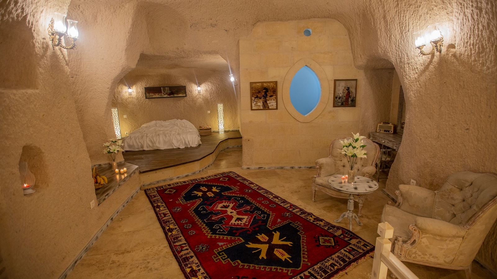 rooms-kaya-magara-suit