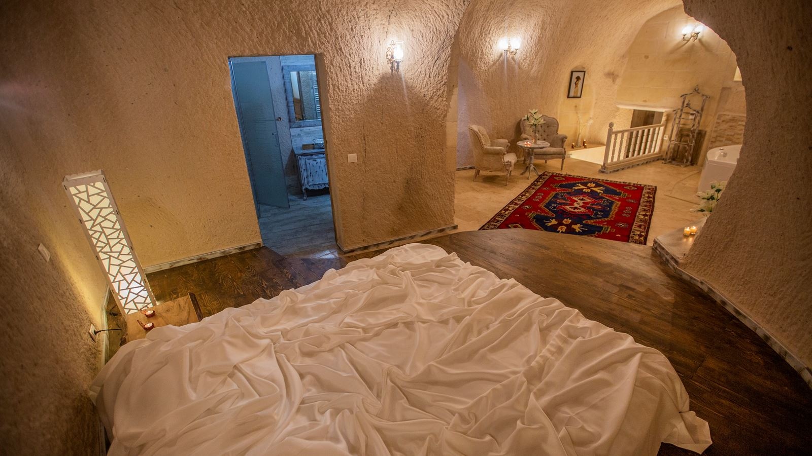 rooms-kaya-magara-suit