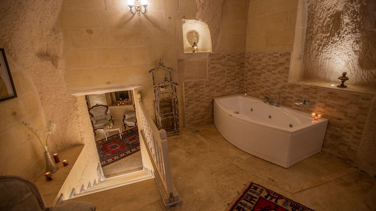 rooms-kaya-magara-suit