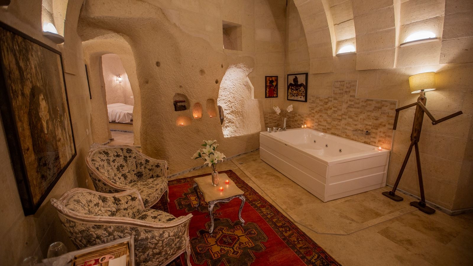 rooms-kaya-magara-suit