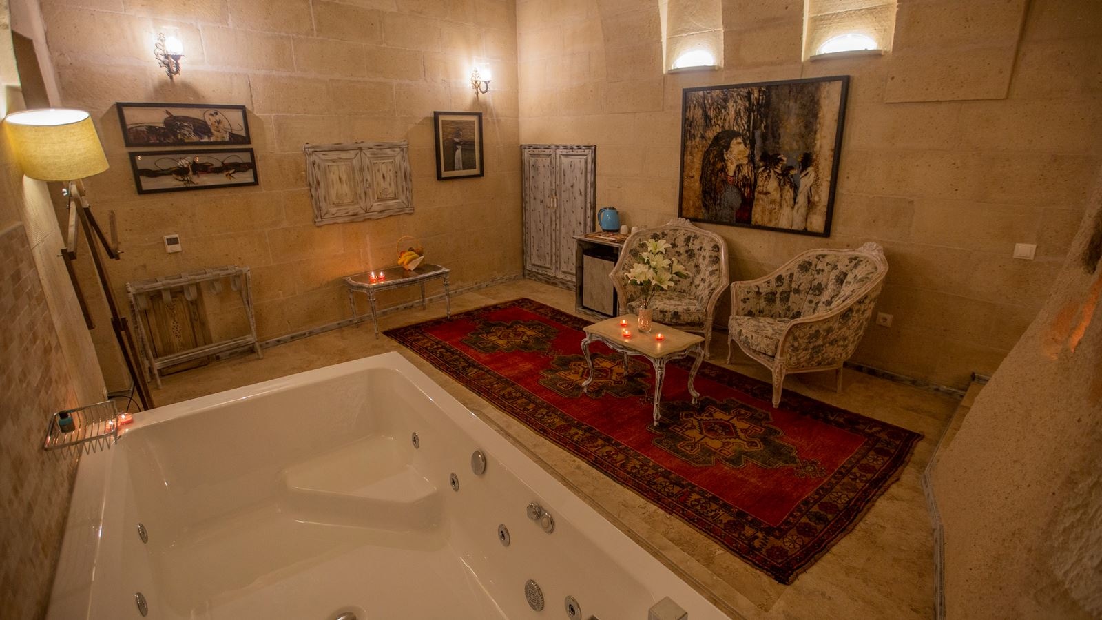 rooms-kaya-magara-suit