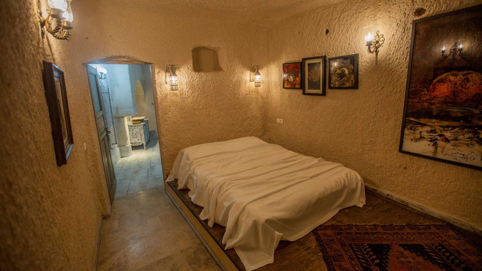 rooms-kaya-magara-suit