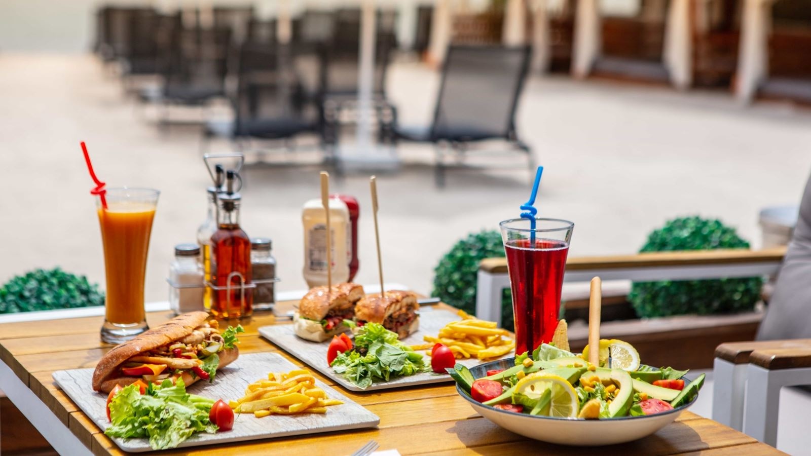 restaurants-beach-restaurant