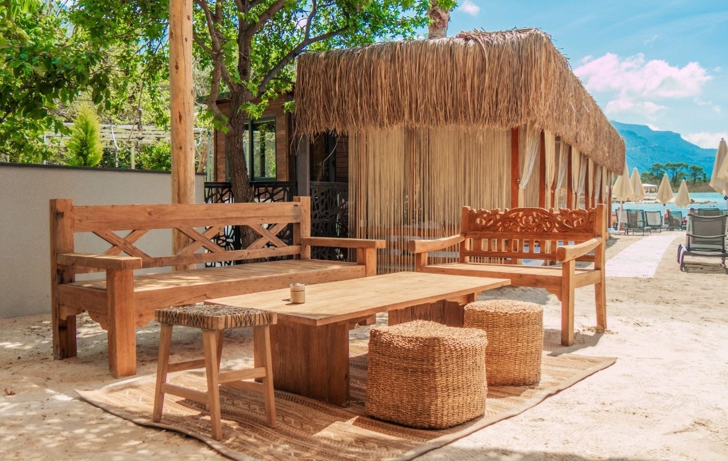 restaurants-beach-restaurant