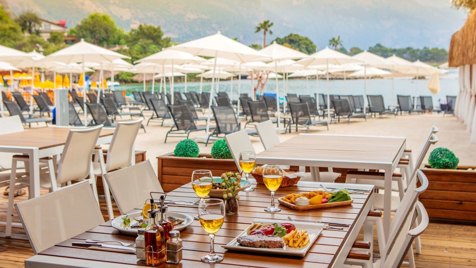 restaurants-beach-restaurant