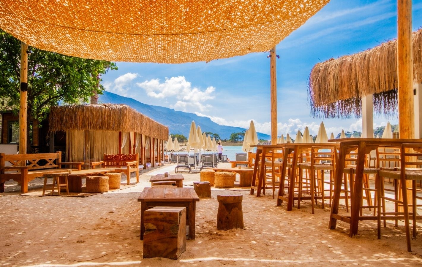 restaurants-beach-restaurant