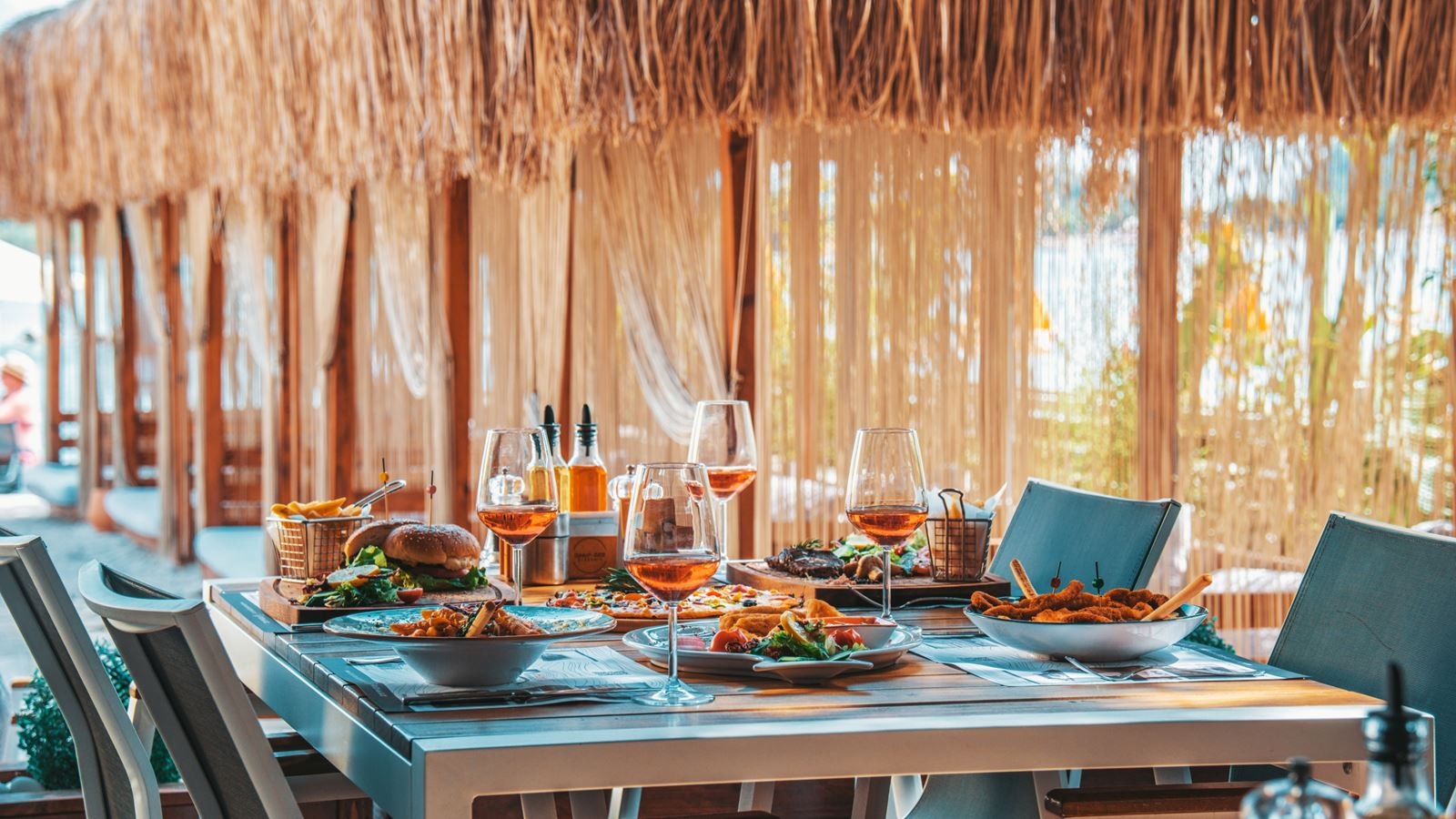 restaurants-beach-restaurant