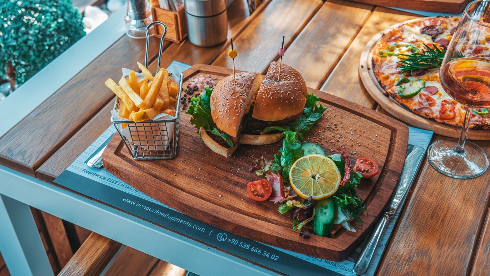 restaurants-beach-restaurant