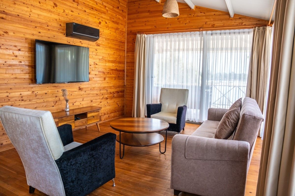 rooms-2+1-aile-odasi