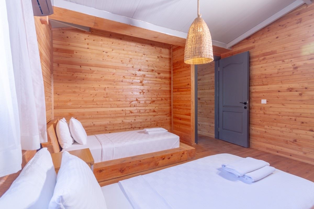 rooms-2+1-aile-odasi