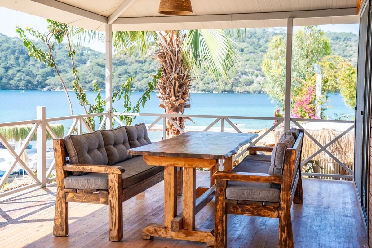 rooms-2+1-aile-odasi