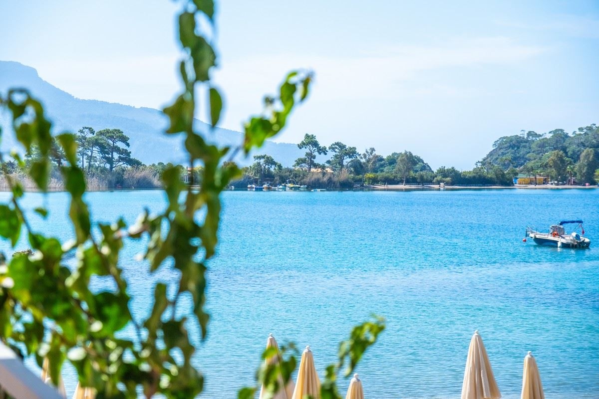 rooms-2+1-aile-odasi