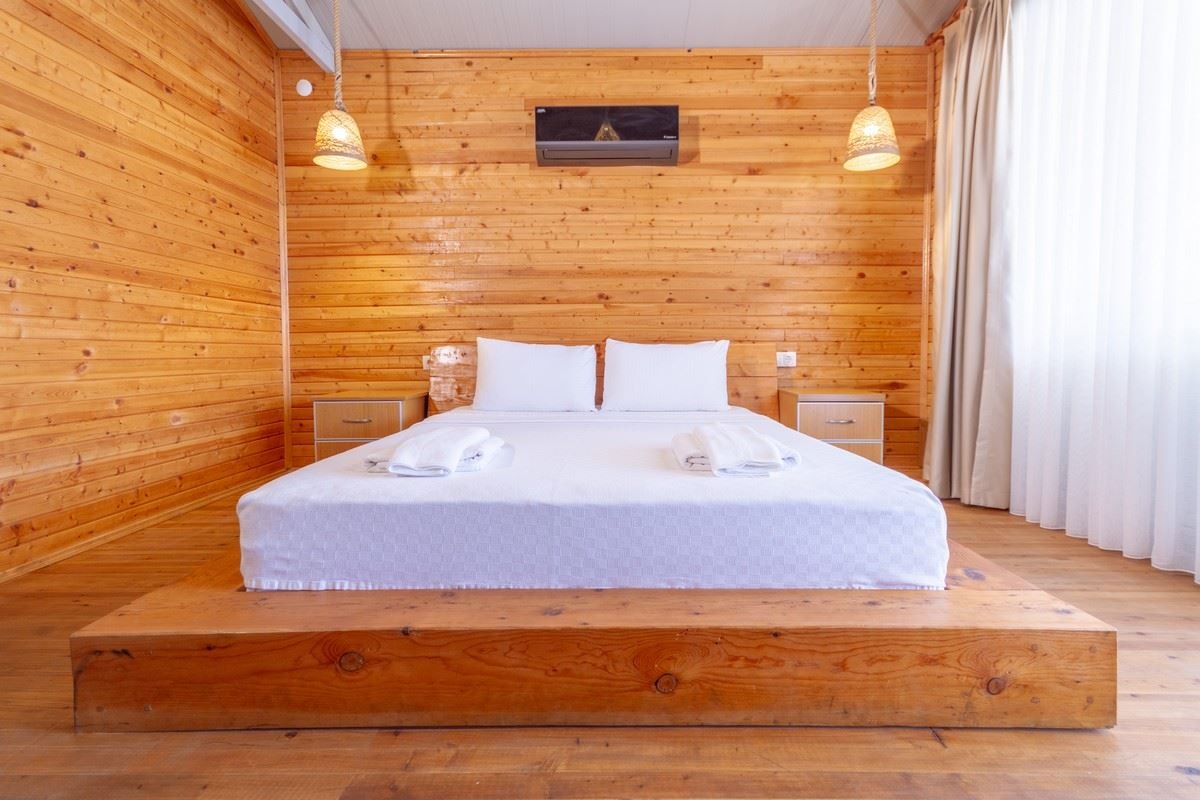 rooms-2+1-aile-odasi