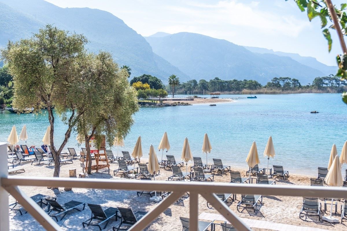 rooms-2+1-aile-odasi