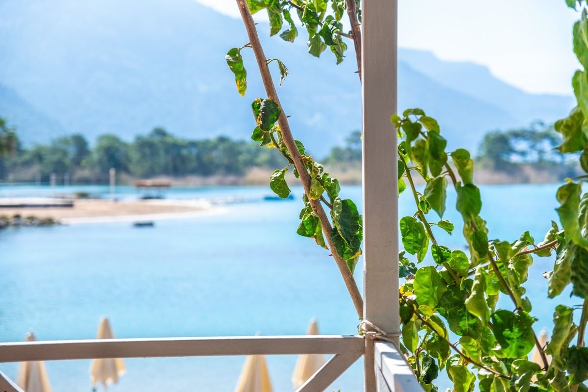 rooms-2+1-aile-odasi