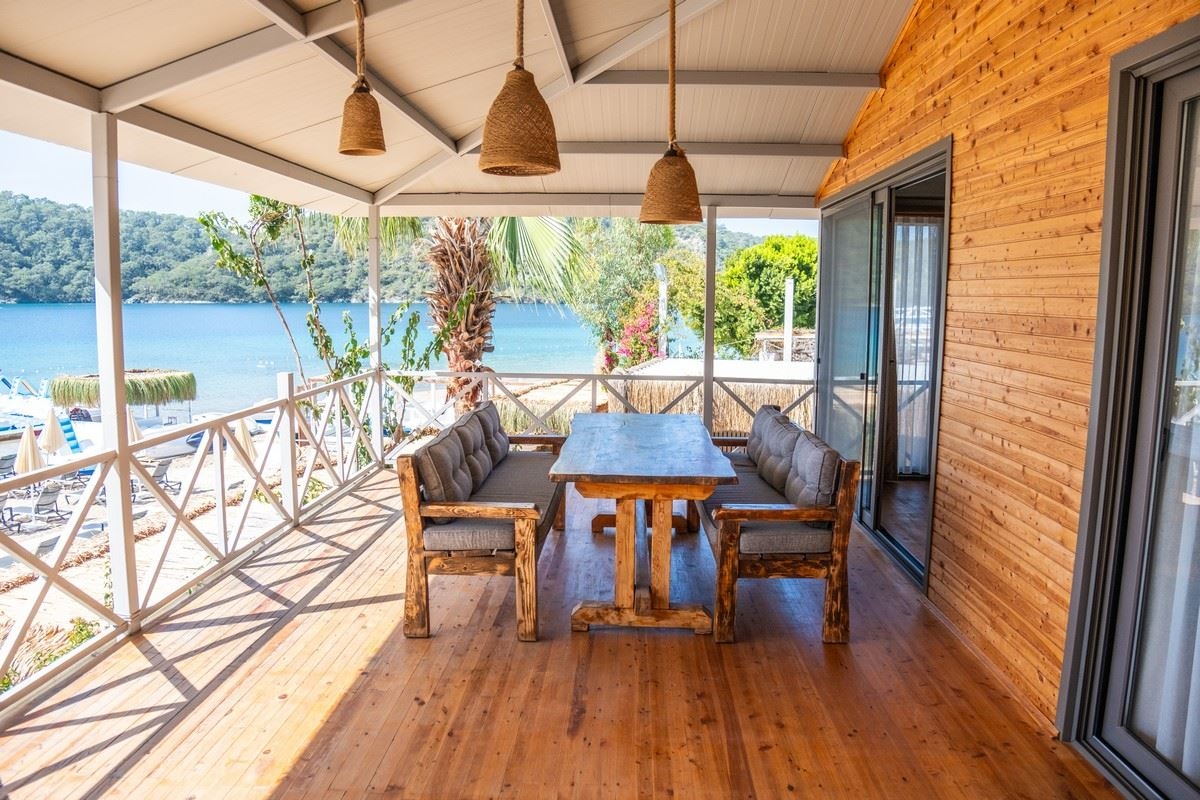 rooms-2+1-aile-odasi